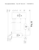 PROGRAMMABLE SWITCHING FOR SWITCHED CAPACITOR DC-DC CONVERTER diagram and image