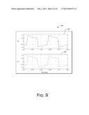 PROGRAMMABLE SWITCHING FOR SWITCHED CAPACITOR DC-DC CONVERTER diagram and image