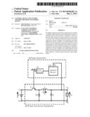 CONTROL CIRCUIT AND CONTROL METHOD FOR POWER CONVERSION DEVICE diagram and image