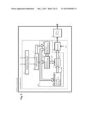 CONTROL CIRCUIT AND CONTROL METHOD FOR POWER CONVERSION DEVICE diagram and image