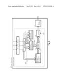 CONTROL CIRCUIT AND CONTROL METHOD FOR POWER CONVERSION DEVICE diagram and image