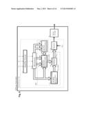 CONTROL CIRCUIT AND CONTROL METHOD FOR POWER CONVERSION DEVICE diagram and image