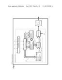 CONTROL CIRCUIT AND CONTROL METHOD FOR POWER CONVERSION DEVICE diagram and image