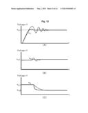 CONTROL CIRCUIT AND CONTROL METHOD FOR POWER CONVERSION DEVICE diagram and image