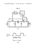 CONTROL CIRCUIT AND CONTROL METHOD FOR POWER CONVERSION DEVICE diagram and image