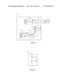 POWER SUPPLY diagram and image