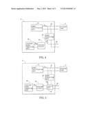 POWER SUPPLY diagram and image