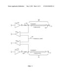 DETERMINING PROPAGATION DELAY diagram and image