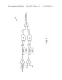 DETERMINING PROPAGATION DELAY diagram and image