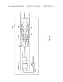 DETERMINING PROPAGATION DELAY diagram and image