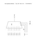 DETERMINING PROPAGATION DELAY diagram and image