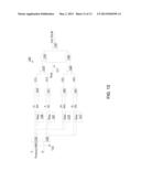 DETERMINING PROPAGATION DELAY diagram and image