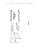 DETERMINING PROPAGATION DELAY diagram and image