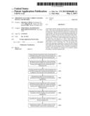 PROXIMITY ELECTRIC CURRENT SENSING DEVICE AND METHOD diagram and image