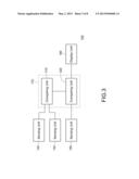 PROXIMITY ELECTRIC CURRENT SENSING DEVICE AND METHOD diagram and image