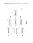 PROXIMITY ELECTRIC CURRENT SENSING DEVICE AND METHOD diagram and image