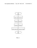 MAGNETIC RESONANCE ANALYSIS USING A PLURALITY OF PAIRS OF BIPOLAR GRADIENT     PULSES diagram and image