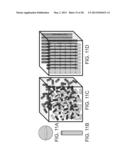 MAGNETIC RESONANCE ANALYSIS USING A PLURALITY OF PAIRS OF BIPOLAR GRADIENT     PULSES diagram and image