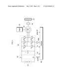 MAIN RELAY MONITORING DEVICE AND METHOD FOR GREEN VEHICLE diagram and image