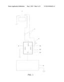 QUICK REFERENCE RELAY DIAGNOSTIC CIRCUIT diagram and image