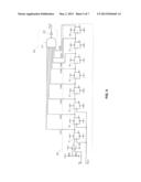 POWDER SENSOR diagram and image