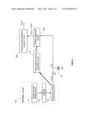 POWDER SENSOR diagram and image