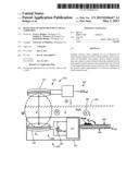 DETECTION OF REINFORCEMENT METAL CORROSION diagram and image