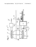 DETECTION OF REINFORCEMENT METAL CORROSION diagram and image