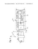 DETECTION OF REINFORCEMENT METAL CORROSION diagram and image