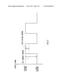 DRIVE CIRCUIT AND TEST APPARATUS diagram and image