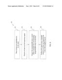 THREE DIMENSIONAL INTEGRATED CIRCUIT CONNECTION STRUCTURE AND METHOD diagram and image