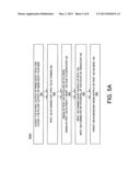 STARTUP AND PROTECTION CIRCUITRY FOR THIN OXIDE OUTPUT STAGE diagram and image
