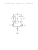 WIDEBAND SIGNAL PROCESSING diagram and image