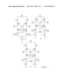 WIDEBAND SIGNAL PROCESSING diagram and image