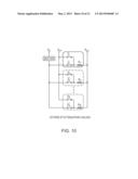 WIDEBAND SIGNAL PROCESSING diagram and image