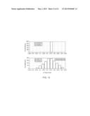 WIDEBAND SIGNAL PROCESSING diagram and image