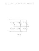 WIDEBAND SIGNAL PROCESSING diagram and image