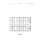 WIDEBAND SIGNAL PROCESSING diagram and image