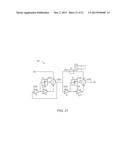 WIDEBAND SIGNAL PROCESSING diagram and image