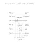 DUAL-MODE CAPACITIVE TRANSIMPEDANCE AMPLIFIER, AND READ-OUT DEVICE     INCORPORATING THE SAME diagram and image