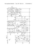 HIGH VOLTAGE DRIVER AMPLIFIER FOR PIEZO HAPTICS diagram and image