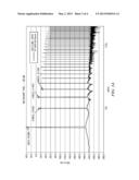 HIGH VOLTAGE DRIVER AMPLIFIER FOR PIEZO HAPTICS diagram and image