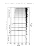 HIGH VOLTAGE DRIVER AMPLIFIER FOR PIEZO HAPTICS diagram and image