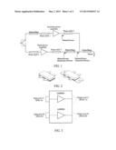 Power Amplifier Tube and Power Amplification Method diagram and image