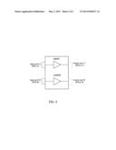 Power Amplifier Tube and Power Amplification Method diagram and image