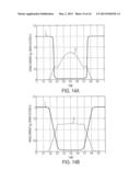 HYBRID CLASS AMPLIFIER diagram and image