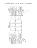 TRANSMITTING POWER AND DATA diagram and image