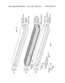 TRANSMITTING POWER AND DATA diagram and image