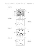 ACOUSTIC WAVE DEVICE diagram and image