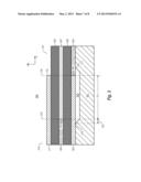 PLANARIZED ELECTRODE FOR IMPROVED PERFORMANCE IN BULK ACOUSTIC RESONATORS diagram and image